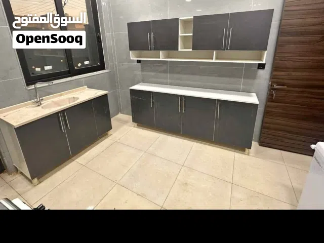 كاونتر مترين خشب mdf تفصال