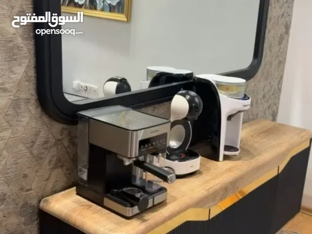 كونسول للبيع استخدام قليل