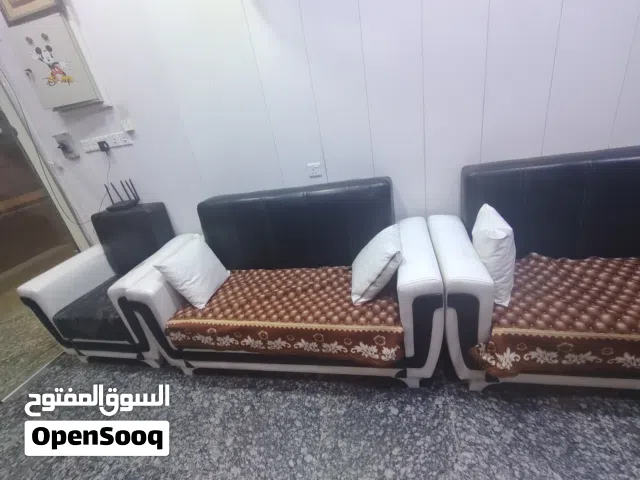 قنفات جلدد