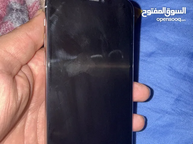 Apple iPhone 11 Pro 256 GB in Ajman