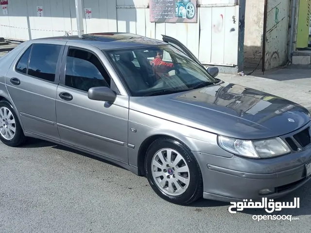 سياره للبيع للجدين فقطsap للبيع