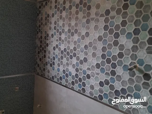 فني تركيب جميع انواع السيراميك والبورسلين جميع المقاسات