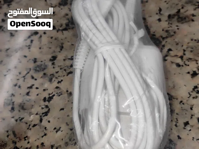 شاحن اصلى ماكينة براون سيريز 7 (Braun Series 7