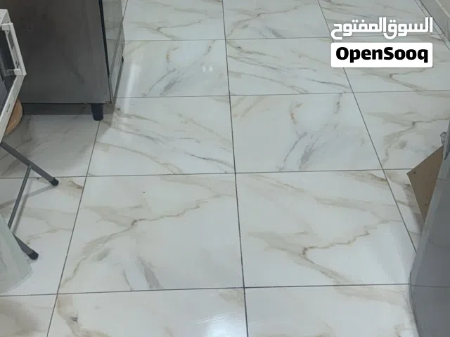 Furnished Monthly in Muharraq Arad