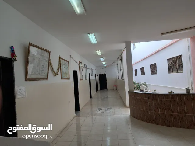 Monthly Villa in Benghazi Qanfooda