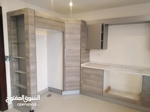 213 m2 3 Bedrooms Apartments for Sale in Amman 4th Circle