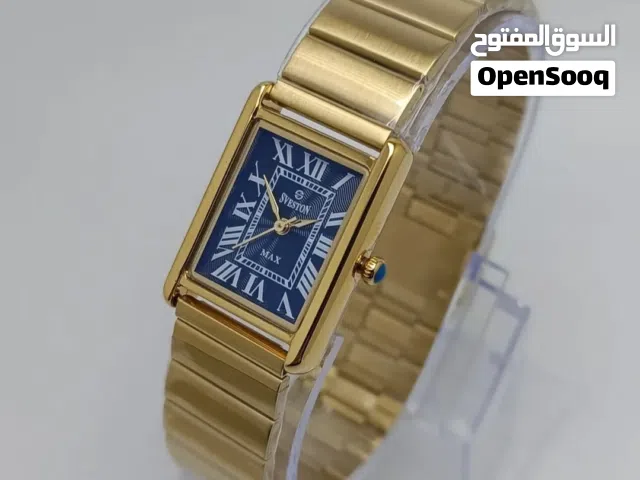 Analog Quartz Others watches for sale in Northern Governorate