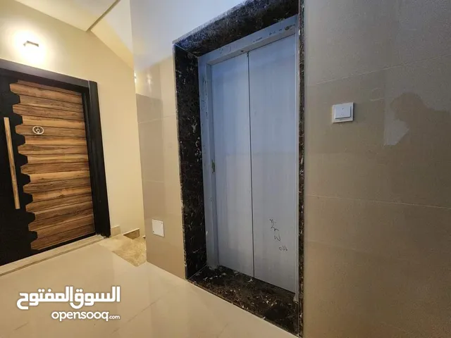 225m2 4 Bedrooms Apartments for Sale in Aqaba Al Sakaneyeh 5