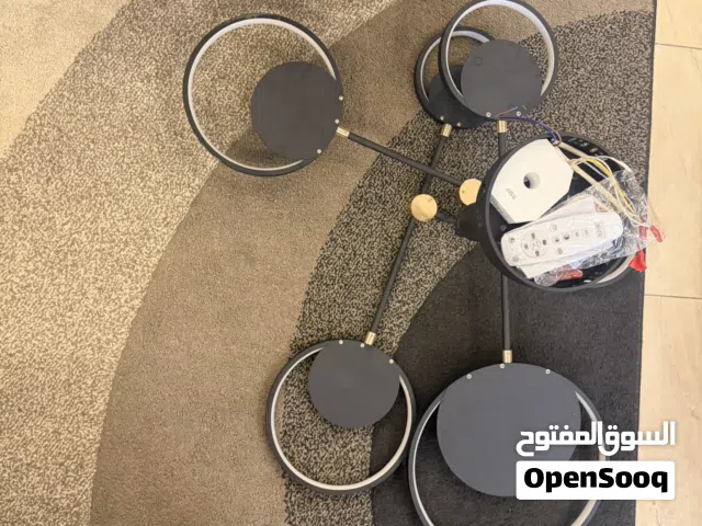 24677()،('مواجدي