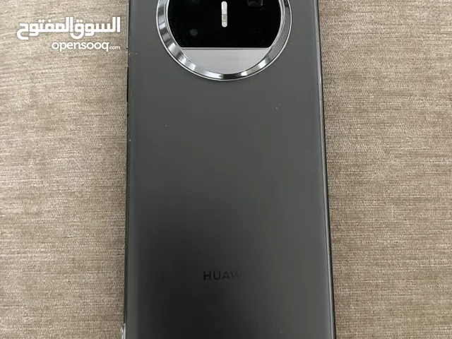 Huawei Mate X3 512 GB in Muscat