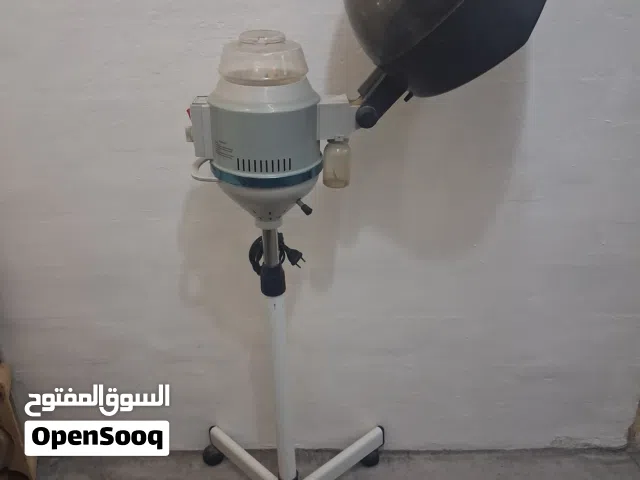 للببع جهاز ستيم