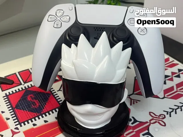 يد بلاستيشن 5