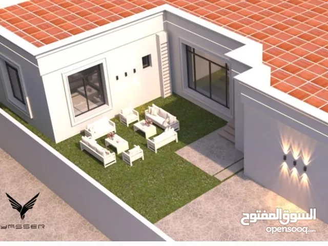 280 m2 5 Bedrooms Townhouse for Sale in Al Dakhiliya Nizwa