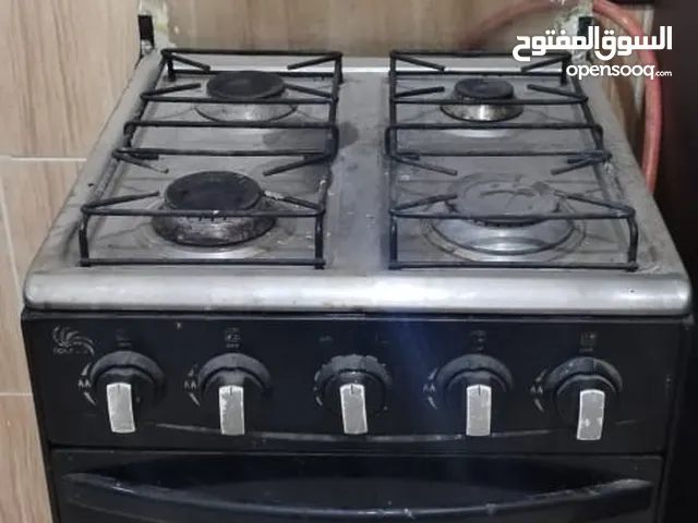 Other Ovens in Aqaba