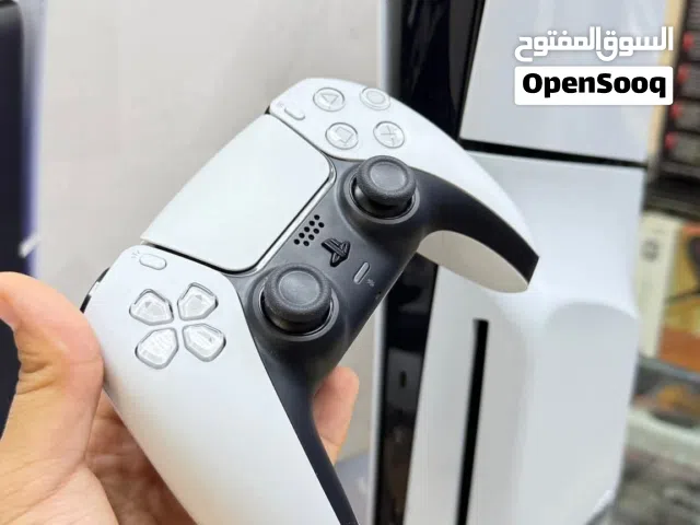 PlayStation 5 PlayStation for sale in Sana'a