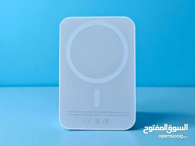 باور بانك ماك سايف كلاسيك
