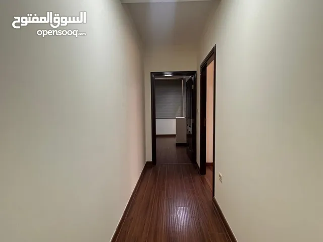 شقة غير مفروشة للإيجار في دير غبار ( Property 42602 )-175106913