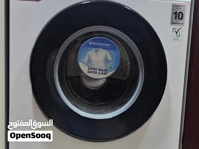 House hold and electronics for sale