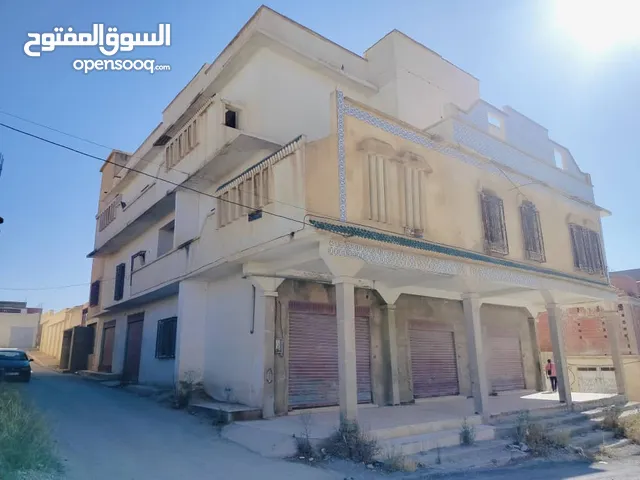 480 m2 More than 6 bedrooms Villa for Sale in Tebessa Other