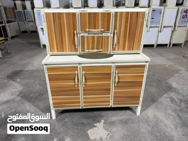 كاونتر تفصال متر و20