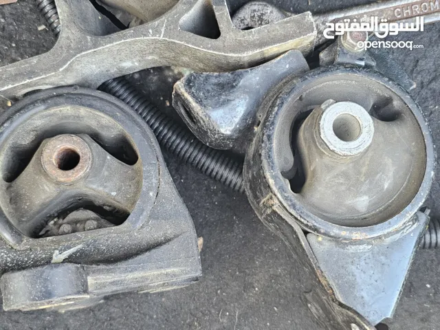 كراسي ماكينه للبيع