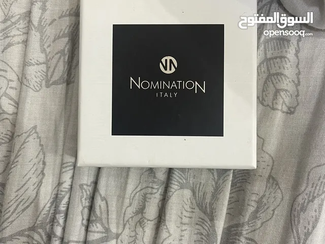سعات ماركة