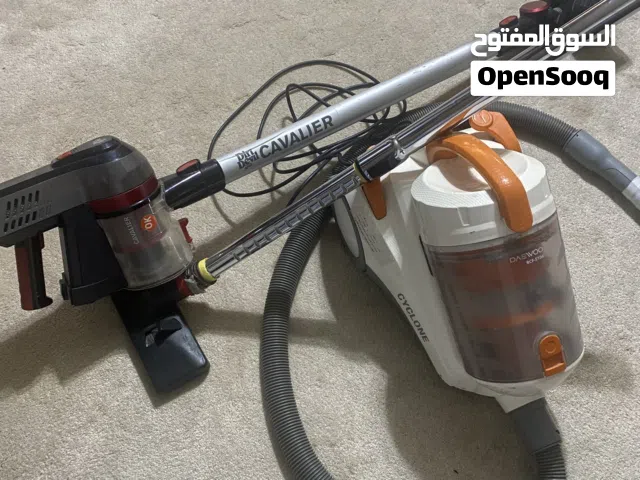 مكنستين بحاجة صيانه للبيع