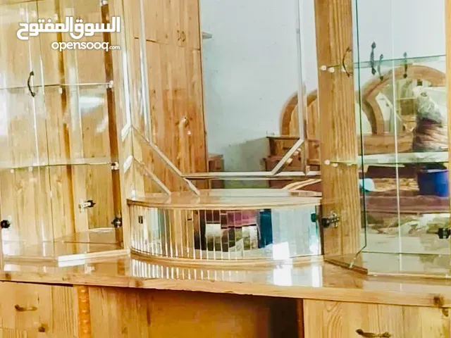 غرفة نوم للبيع
