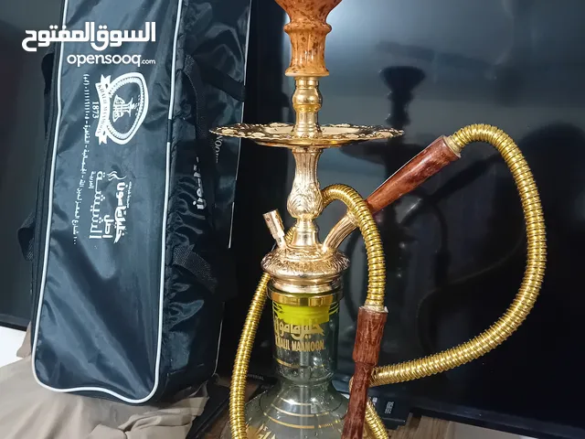 Other 0 - 1 Ton AC in Baghdad