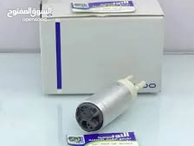 حشوة طرمبة بنزين 11 بار