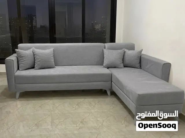 كورنر للبيع