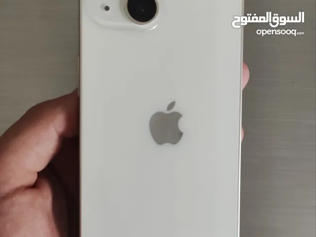 مطلوب تلفونات ايفون اقرأ الإعلان قطع او مكسر او بحاجه فك اي كلاود للشراء الفوري