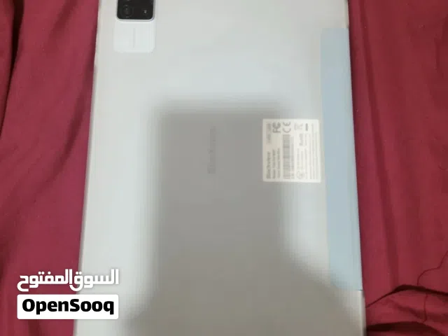 Blackview Tab 60 Pro 128 GB in Babylon