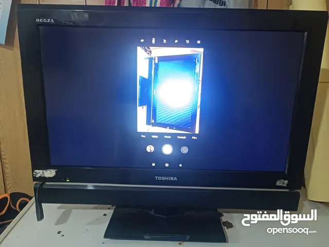 اورجنال حاج سمحا 100 100