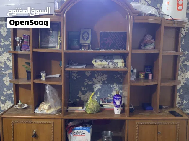 سلام عليكم معرض للبيع