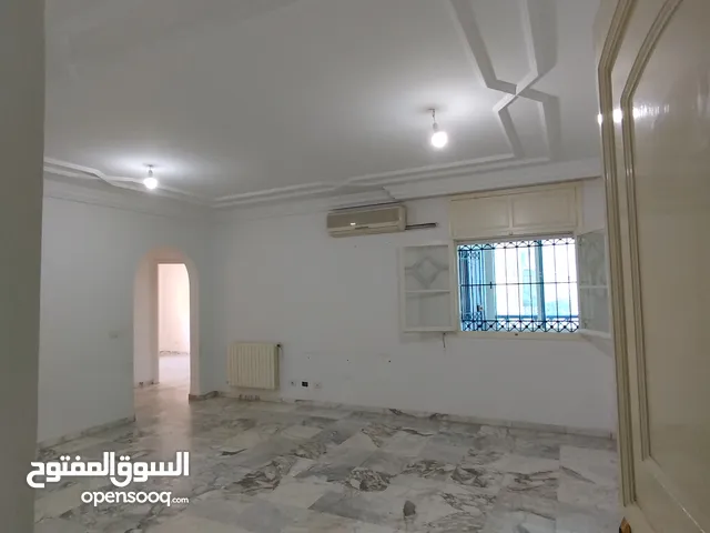 Building for Sale in Tunis Other