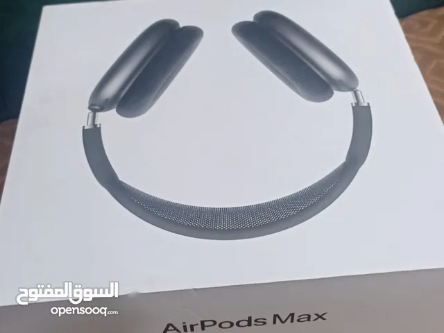 Headsets for Sale in Basra