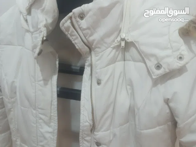 حرق اسعار اقراء وصف