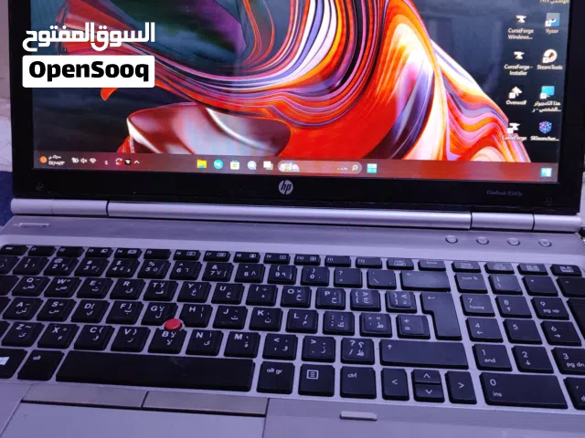 Windows HP for sale  in Basra