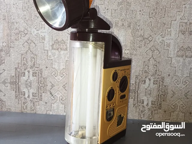 راديو قديم للبيع