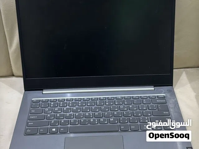 Windows Lenovo for sale in Muscat