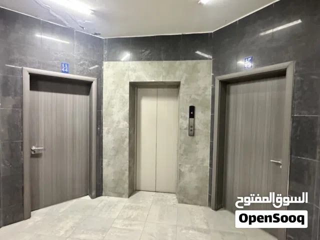 Apartments for Rent – Al Azaiba & Al Maabilah