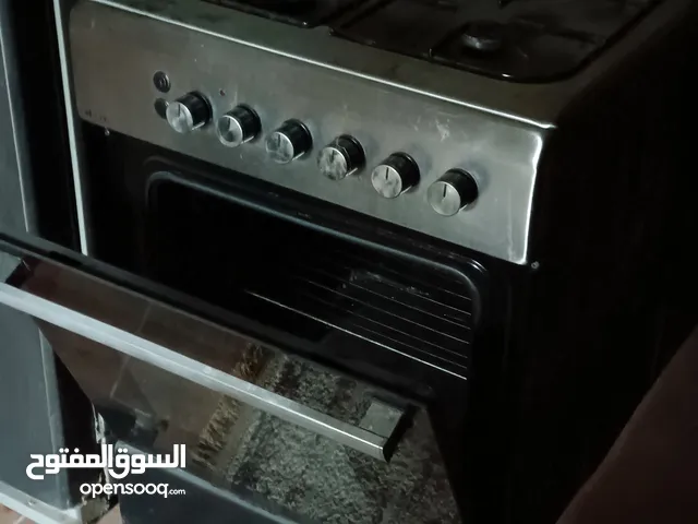 Ariston Ovens in Tripoli