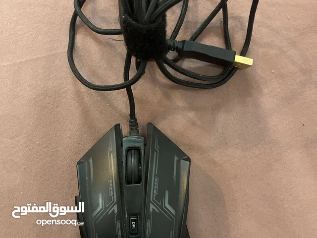 Lenovo Legion M200 RGB