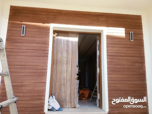 اسطي زواق في مصراته