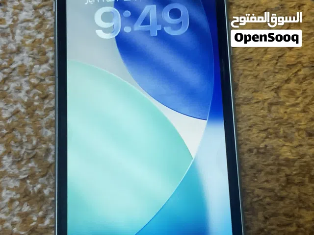 ايفون 11 للبيع