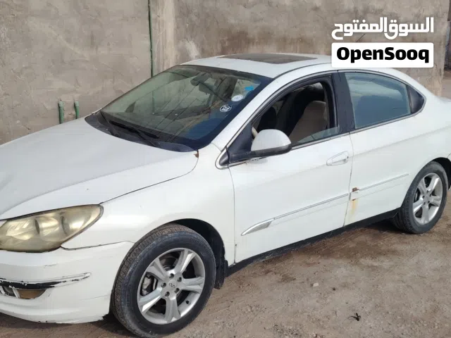 شيري اي ثري رقم بصره تحويل 2013