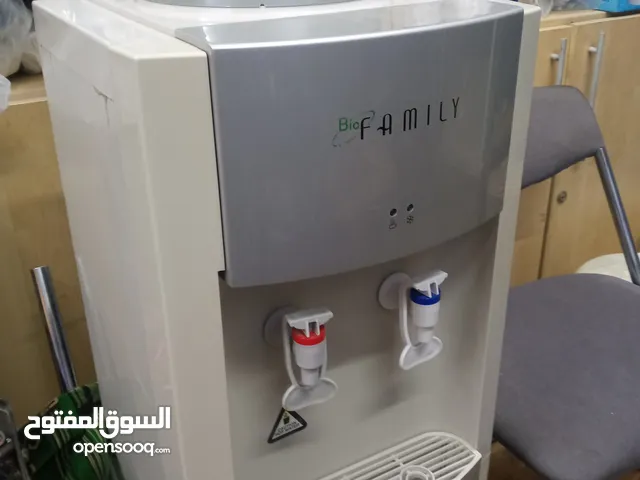  Water Coolers for sale in Amman