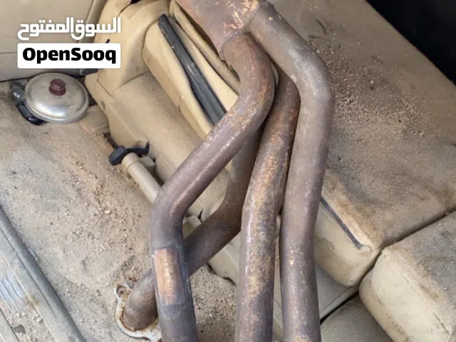 للبيع هدرز تكساس سبيد