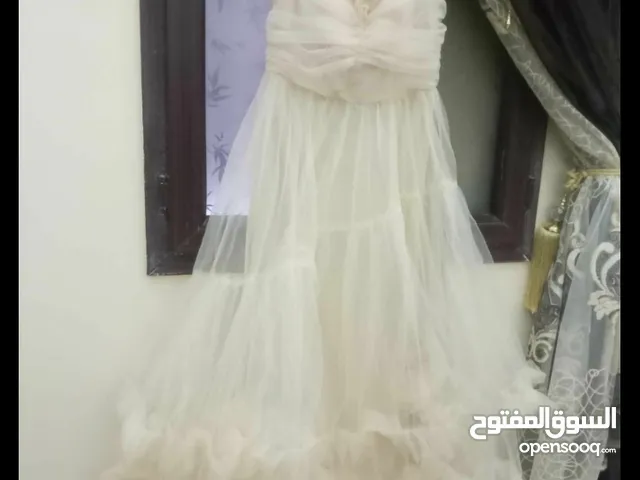 Evening Dresses in Gharyan